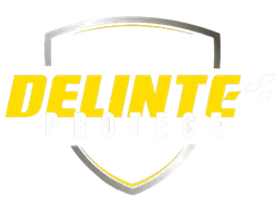 Delinte Protege